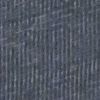 Grigio scuro