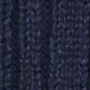Blu notte