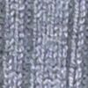 Grigio fumo melange