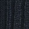 Ultrablack