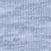 Grigio medio melange