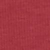 Rosso scuro