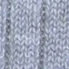 Grigio medio melange