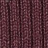Var bordeaux