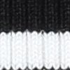 Var ultrablack