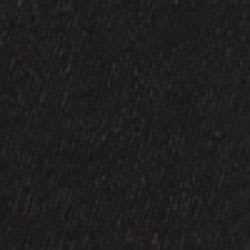 Nero denim