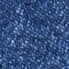 Blu denim scuro
