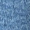 Blu denim medio
