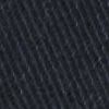 Nero denim