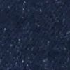Blu denim scuro