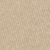 Beige medio