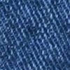 Blu denim scuro
