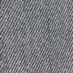 Grigio denim