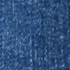 Blu denim scuro
