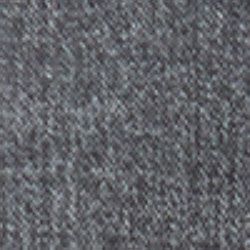 Grigio fumo melange
