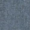 Grigio fumo melange