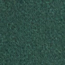 Verde scuro