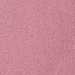 Rosa fard