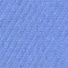 Glicine