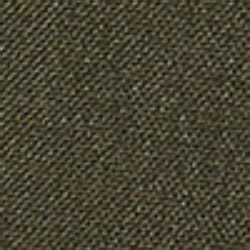 Verde militare scuro