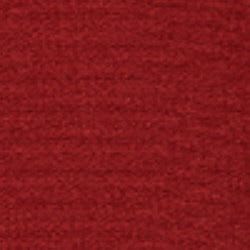 Rosso scuro