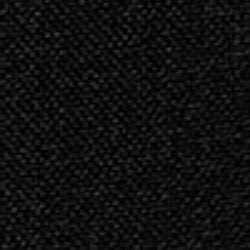 Ultrablack