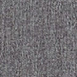 Grigio ghiaccio melange