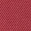 Rosso scuro