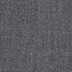 Grigio fumo melange