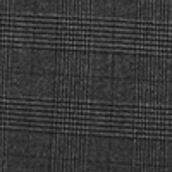 Var ultrablack