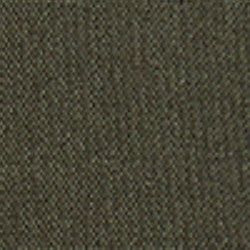 Verde militare scuro