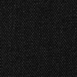 Ultrablack