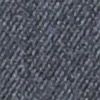 Grigio fumo melange