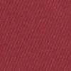 Rosso scuro