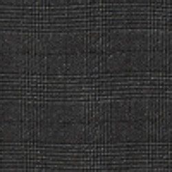 Var ultrablack