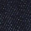 Blu denim scuro