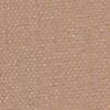 Beige scuro