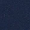 Blu notte