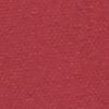 Rosso scuro