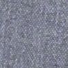 Grigio ghiaccio melange