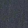 Antracite melange