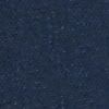 Blu notte