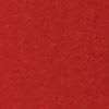 Rosso scuro