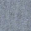 Grigio ghiaccio melange