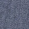 grigio melange