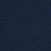Blu notte