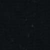 Ultrablack