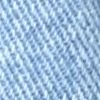 Blu denim chiaro