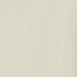 Bianco panna