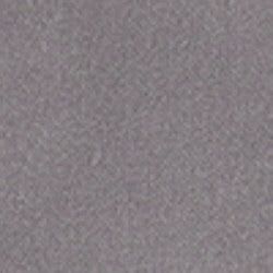 Grigio topo